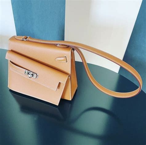 new hermes bags 2022